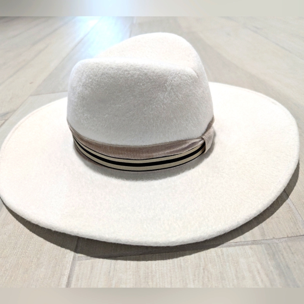 Gigi Burris Jeanne Hat